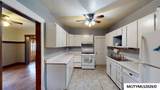 1523 Monroe - Photo 12