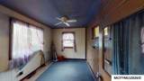 1523 Monroe - Photo 13