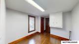 1523 Monroe - Photo 14