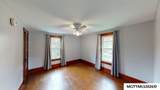 1523 Monroe - Photo 15