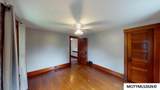 1523 Monroe - Photo 16