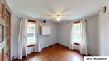1523 Monroe - Photo 17