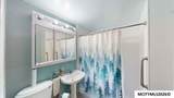 1523 Monroe - Photo 18