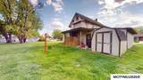 1523 Monroe - Photo 5