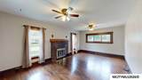 1523 Monroe - Photo 6