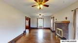 1523 Monroe - Photo 7
