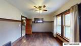 1523 Monroe - Photo 8