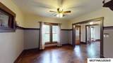 1523 Monroe - Photo 9