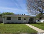 425 27th Sw - Photo 1