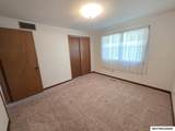 425 27th Sw - Photo 10