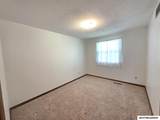 425 27th Sw - Photo 11