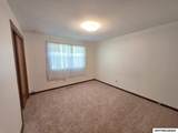 425 27th Sw - Photo 12