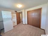 425 27th Sw - Photo 13