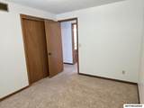 425 27th Sw - Photo 14