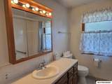 425 27th Sw - Photo 15