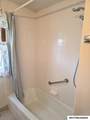 425 27th Sw - Photo 16