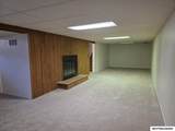 425 27th Sw - Photo 17