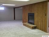 425 27th Sw - Photo 18
