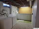 425 27th Sw - Photo 19