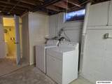 425 27th Sw - Photo 20