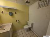 425 27th Sw - Photo 21
