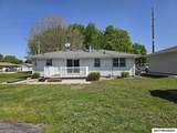 425 27th Sw - Photo 24