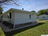425 27th Sw - Photo 25