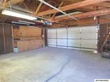 425 27th Sw - Photo 26