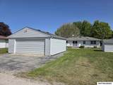 425 27th Sw - Photo 3