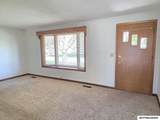 425 27th Sw - Photo 4