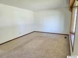 425 27th Sw - Photo 5