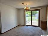 425 27th Sw - Photo 6