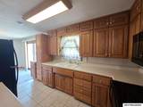 425 27th Sw - Photo 7