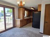 425 27th Sw - Photo 8