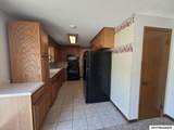 425 27th Sw - Photo 9