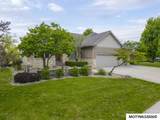1153 Onyx Ct - Photo 1