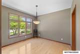 1153 Onyx Ct - Photo 10