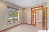 1153 Onyx Ct - Photo 11