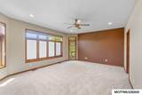 1153 Onyx Ct - Photo 12