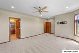 1153 Onyx Ct - Photo 13