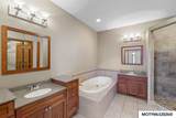 1153 Onyx Ct - Photo 14