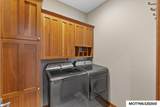 1153 Onyx Ct - Photo 15