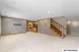 1153 Onyx Ct - Photo 16