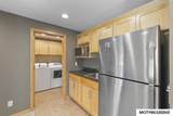 1153 Onyx Ct - Photo 18