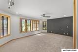 1153 Onyx Ct - Photo 19