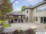 1153 Onyx Ct - Photo 2