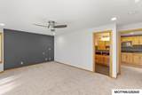 1153 Onyx Ct - Photo 20