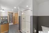 1153 Onyx Ct - Photo 21