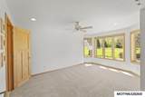 1153 Onyx Ct - Photo 22