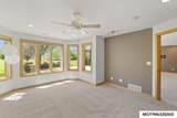 1153 Onyx Ct - Photo 23